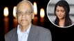 Aishwarya Rai Bachchan's Father Krishnaraj Rai Passes Away
