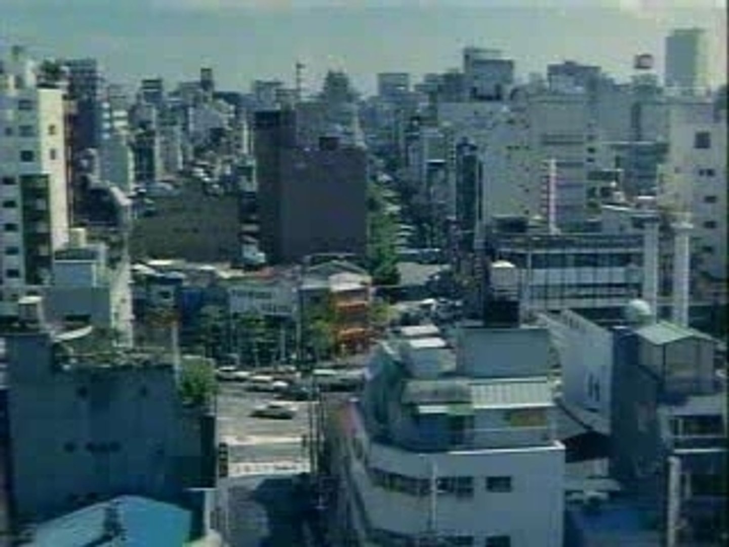 探偵物語 動画 Dailymotion