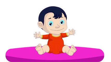 Rapunzel and Elsa Frozen Makeup Prank _ Learn Colors for Kids _ Video for Kids-cV