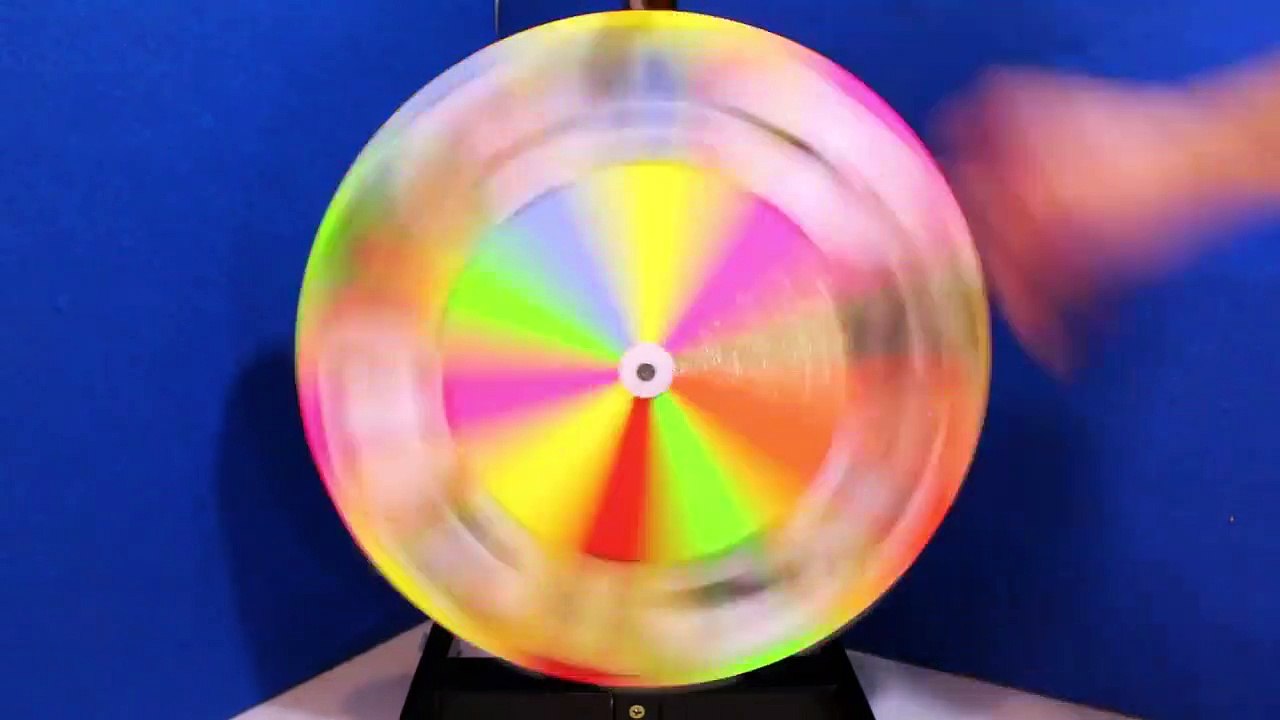 LEGO BATMAN MOVIE TOYS Slime Wheel Game _ Surprise LEGO BATMAN Blind Bags TOYS Kids Games--j3H0UCho