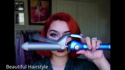 En Güzel Saç Stilleri 2.Bölüm 2017