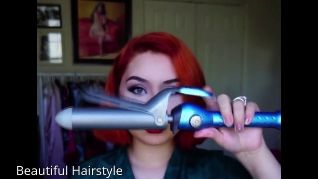 En Güzel Saç Stilleri 2.Bölüm 2017