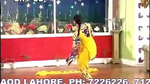 Kaali