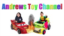 Police Rollplay Kids Ride On Car Surprise Toys Presents Power Wheels Paw Patrol Chase pj masks-iP2s