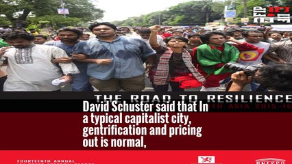 In Berlin, a Grass-Roots Fight Against Gentrification as Rents Soar