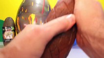 Giant DINOSAUR EGGS Surprise Toy Dinosaurs Jurassic World Toys, Volcano Egg, Dino Dig Videos-2HA_ZK