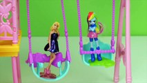 GIANT KINDER SURPRISE EGG Play-Doh Surprise Eggs My Little Pony Transformers Averngers Princess Toys-DTW7m