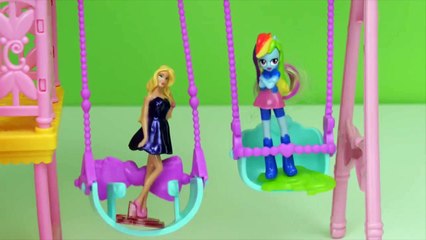 GIANT KINDER SURPRISE EGG Play-Doh Surprise Eggs My Little Pony Transformers Averngers Princess Toys-DTW7