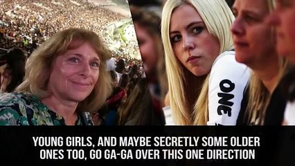 10 Celebrities With Physical Deformities