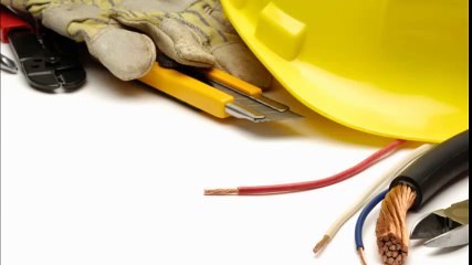 DC Electrical Solutions LLC - (208) 794-2455
