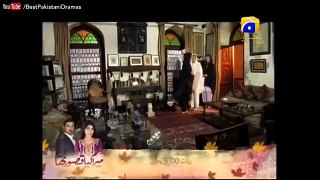 Khuda-Aur-Mohabbat---Season-2---Episode-06