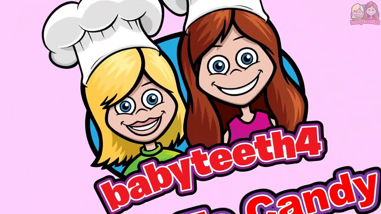 Gold Play Button unboxing! _ Life With Jillian & Addie _ Babyteeth4-H86hAe