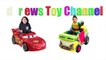 Police Rollplay Kids Ride On Car Surprise Toys Presents Power Wheels Paw Patrol Chase pj masks-iP