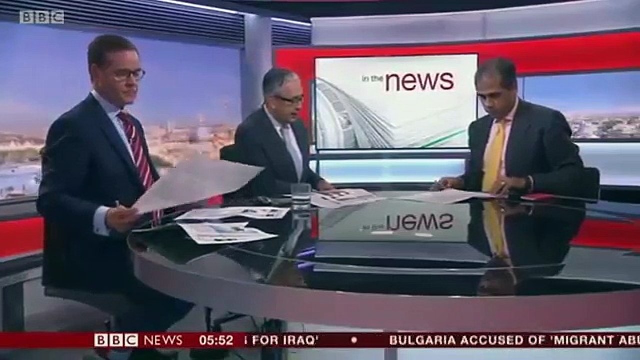 Borders in crisis after migrant talks fail