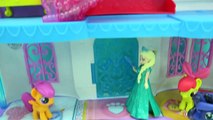 Full Box Funko Mystery Mini Surprise Barbie Doll Blind Bag Boxes - Cookieswirlc Video-VB