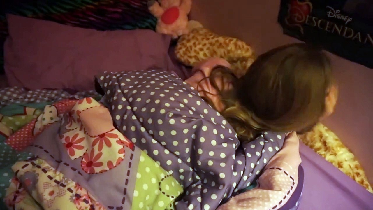 Visiting RON JON in Florida. Fun Time at COCOA Beach-W1