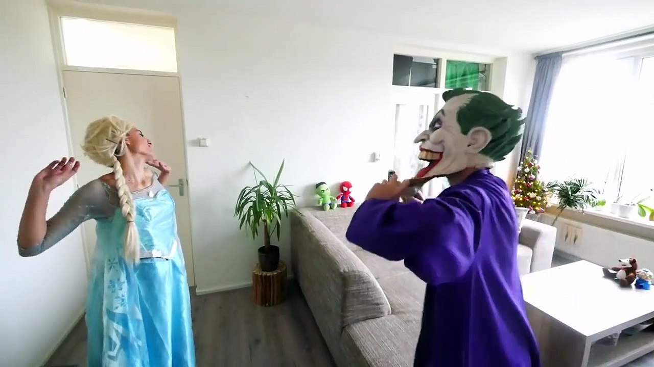 Doc McStuffins Ryan Twin Babies Check Up Gives Tummy needle Shot and farting baby-d3nP