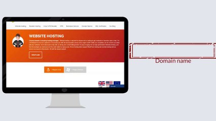 Why Website Hosting is Important for Your Startup