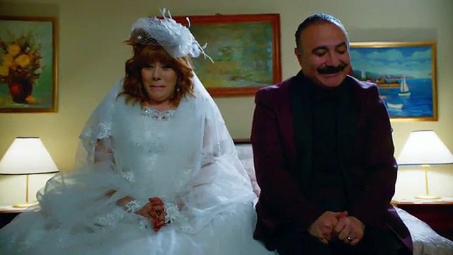 Hangimiz Sevmedik 31. bölüm fragmanı