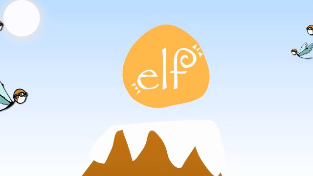 Learn Verbs #1 - Verb Phrases - Action 1 Phrases 1 by ELF Learning-9S