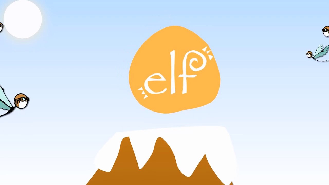 Learn Verbs #1 - Verb Phrases - Action 1 Phrases 1 by ELF Learning-9S