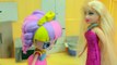 Happy Places Shoppies Doll Rainbow Kate   Polly Pocket Shop At Mega Big Mall-2Prlf2Sn