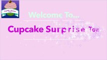 3 Shopkins Shoppies Dolls Jessicake Bubbleisha Poppette, Exclusive Shopkins Toy Unboxing Video-MwBx5
