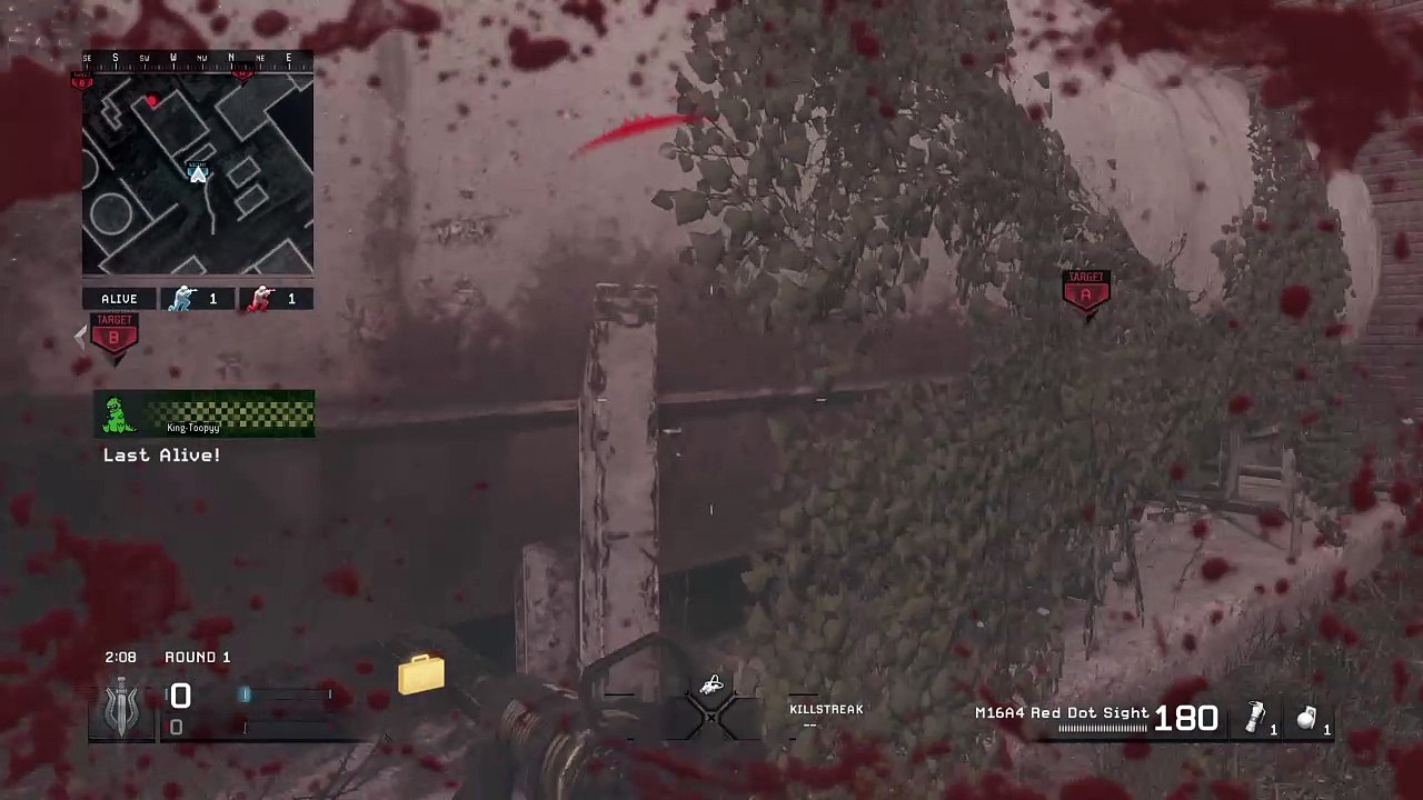 Gb Singles 7-16