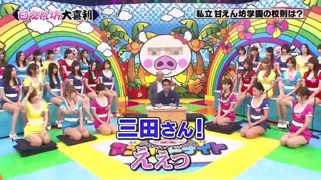 マスカットナイト おしゃぶり亭おぎり 2016年6月8日　160608