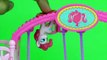 GIANT KINDER SURPRISE EGG Play-Doh Surprise Eggs My Little Pony Transformers Averngers Princess Toys-DTW7