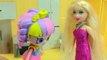 Happy Places Shoppies Doll Rainbow Kate   Polly Pocket Shop At Mega Big Mall-2P
