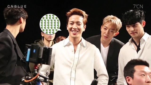 170320 Between Us Behind