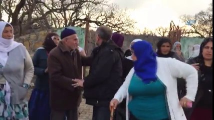 Yangında Ölen 3 Kardeş Toprağa Verildi