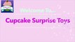 3 Shopkins Shoppies Dolls Jessicake Bubbleisha Poppette, Exclusive Shopkins Toy Unboxing Video-MwBx5Nw5d