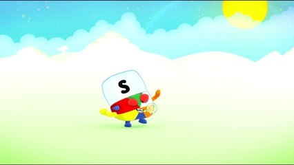 Красный уровень Первый шаги