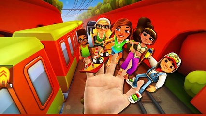 Автобус мультфильмы коды Семья палец килектор питомник на Это человек-паук