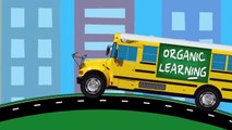 Learning Street Vehicles for Kids #3 - Hot Wheels, Matchbox, Tomica トミカ Cars and Trucks, Siku-Ap