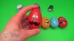 Trolls Surprise Egg Learn-A-Word! Spelling Ocean Creatures!  Lesson 5-WQ44V