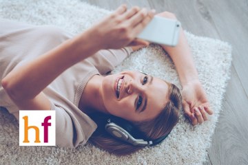 Trucos para que las TICs no nos roben tiempo