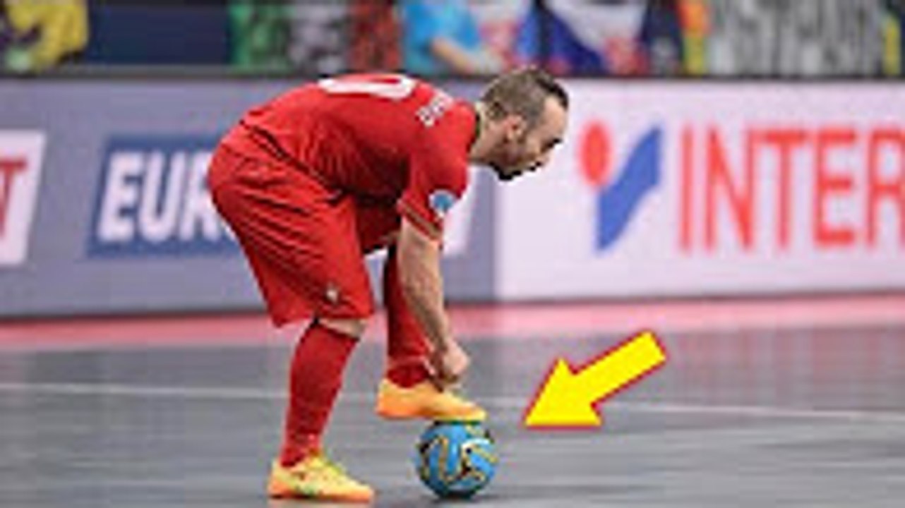 New 2017 Most Humiliating Skills & Goals ● Futsal #12 - Futsal Awesome Vines, Futsal Funniest Moments, Goals, Skills, Fails,