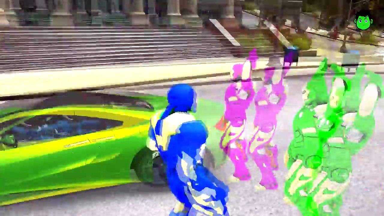 И синий мультфильм дисней зеленый Железный человек микки мышь питомник рифмы человек-паук