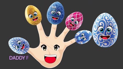 Крем Папа Семья палец лед Песня 8