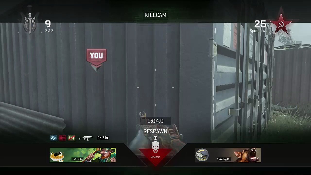 Gb Singles 8-17