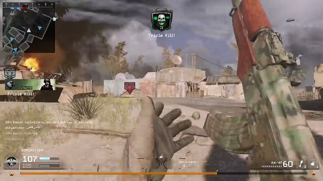 SLEDGEHAMMER GAMES COD 2017 NEWS- VIETNAM, WW1 OR WW2? COD 2017 NEWS/SPECULATION