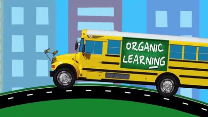 Learning Construction Vehicles for Kids - Construction Equipment Bulldozers Dump Trucks Excavators-InisIjBS