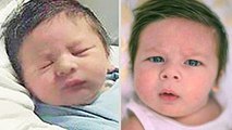 Kareena Kapoor's Son Taimur Ali Khan's Best Pictures Till Date