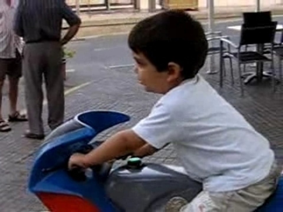 La Escala Set 2007_blog