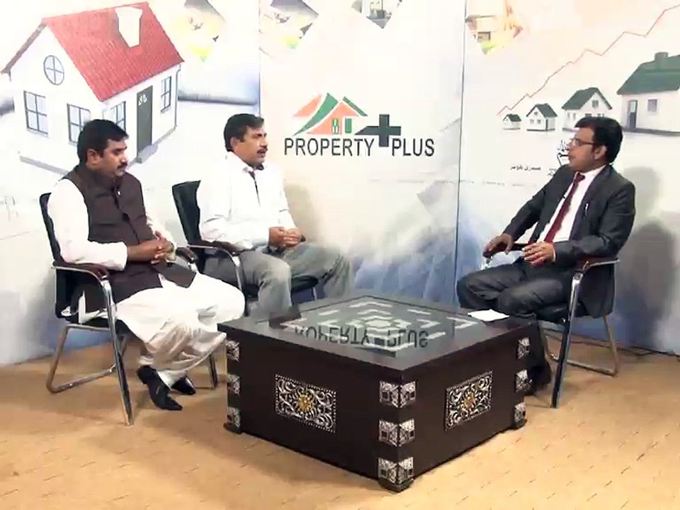 property plus break 02
