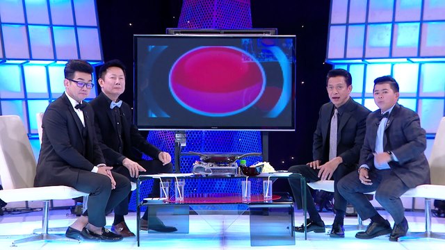 TODAY SHOW 19 มี.ค. 60 (3/3) Amazing ต่างแดนอากิตะ ประเทศญี่ปุ่น