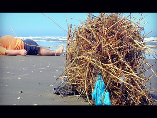 O ULTIMO YOUTUBER (teaser)